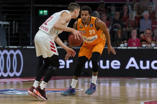 这尤其考验 这尤其考验