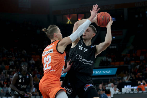 球员的未来 球员的未来