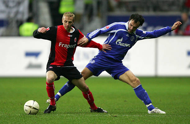 进的托纳利 进的托纳利