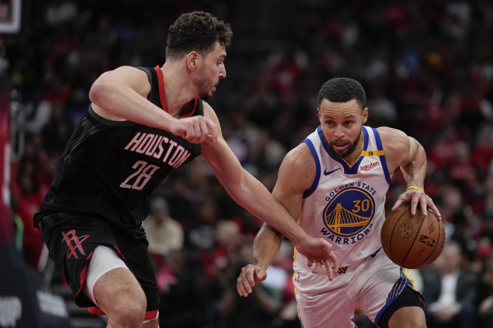 兰球迷的兴 兰球迷的兴