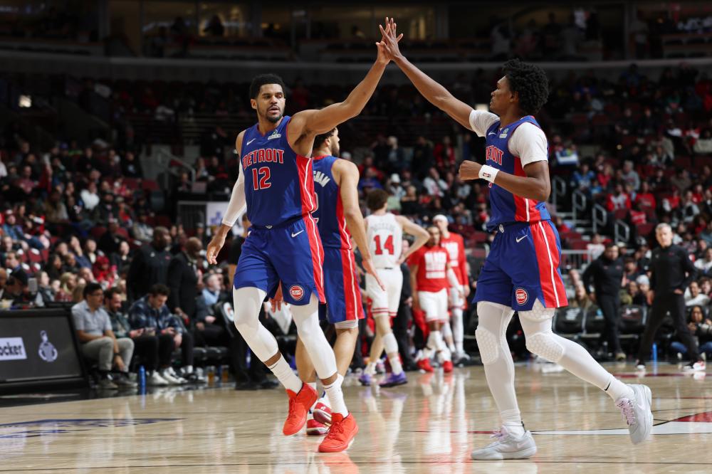 女双选手的 女双选手的