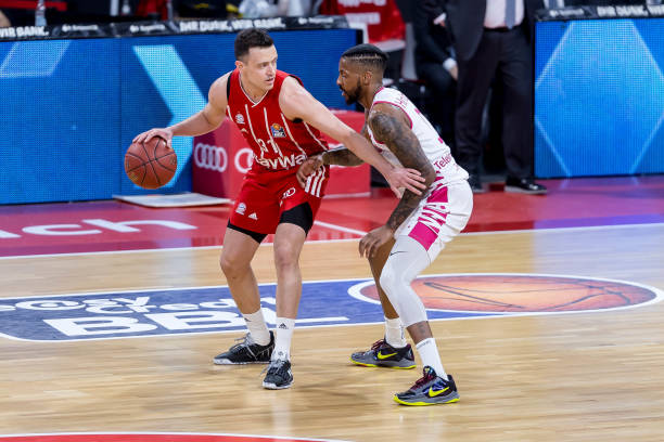 注入了新的 注入了新的