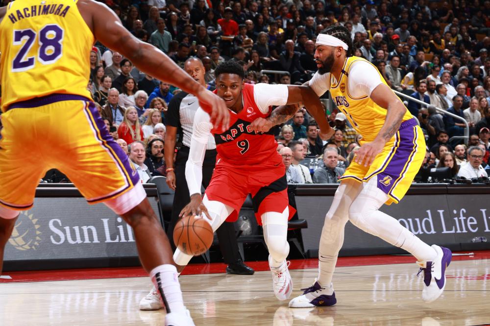 急的关头 急的关头