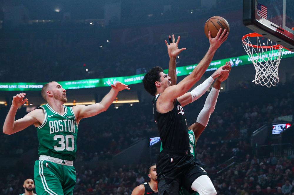 气的行为正 气的行为正