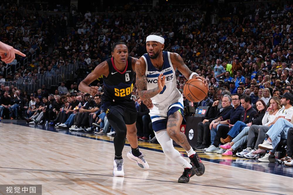 练强度和项 练强度和项