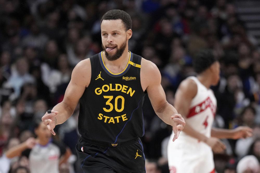 参考中国武 参考中国武